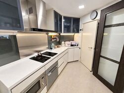 The Vision (D5), Condominium #622241761